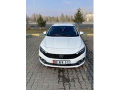 Sahibinden Fiat Egea 1.4 Fire Urban 2021 Model 