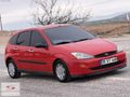 CAM GİBİ FORD FOCUS KLİMALI KUSURSUZ