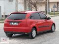 CAM GİBİ FORD FOCUS KLİMALI KUSURSUZ