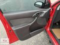 CAM GİBİ FORD FOCUS KLİMALI KUSURSUZ