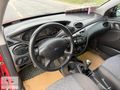CAM GİBİ FORD FOCUS KLİMALI KUSURSUZ