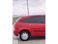 CAM GİBİ FORD FOCUS KLİMALI KUSURSUZ