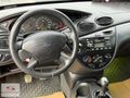 CAM GİBİ FORD FOCUS KLİMALI KUSURSUZ