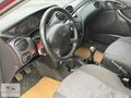 CAM GİBİ FORD FOCUS KLİMALI KUSURSUZ