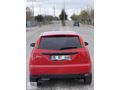 CAM GİBİ FORD FOCUS KLİMALI KUSURSUZ