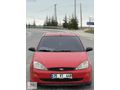 CAM GİBİ FORD FOCUS KLİMALI KUSURSUZ