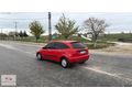 CAM GİBİ FORD FOCUS KLİMALI KUSURSUZ