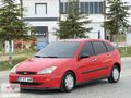 CAM GİBİ FORD FOCUS KLİMALI KUSURSUZ