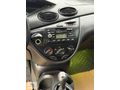 CAM GİBİ FORD FOCUS KLİMALI KUSURSUZ