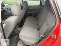CAM GİBİ FORD FOCUS KLİMALI KUSURSUZ