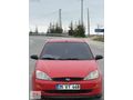 CAM GİBİ FORD FOCUS KLİMALI KUSURSUZ