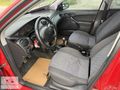 CAM GİBİ FORD FOCUS KLİMALI KUSURSUZ