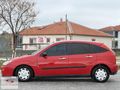 CAM GİBİ FORD FOCUS KLİMALI KUSURSUZ