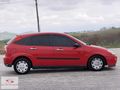 CAM GİBİ FORD FOCUS KLİMALI KUSURSUZ
