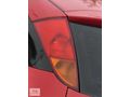 CAM GİBİ FORD FOCUS KLİMALI KUSURSUZ