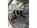 2005 CONNECT TEMİZ DOĞAN OTOMOTİV 