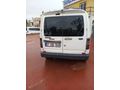 2005 CONNECT TEMİZ DOĞAN OTOMOTİV 