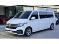 KARAKAYA AUTODAN KUSURSUZ EKSTRALI TRANSPORTER
