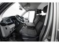 ?2021 MODEL 2.0 TDİ DSG CİTYVAN UZUN ŞASİ BAKIMLI TAKAS OLUR?
