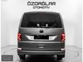 ?2021 MODEL 2.0 TDİ DSG CİTYVAN UZUN ŞASİ BAKIMLI TAKAS OLUR?