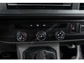 ?2021 MODEL 2.0 TDİ DSG CİTYVAN UZUN ŞASİ BAKIMLI TAKAS OLUR?