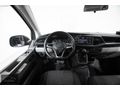 ?2021 MODEL 2.0 TDİ DSG CİTYVAN UZUN ŞASİ BAKIMLI TAKAS OLUR?