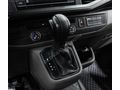 ?2021 MODEL 2.0 TDİ DSG CİTYVAN UZUN ŞASİ BAKIMLI TAKAS OLUR?