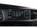 ?2021 MODEL 2.0 TDİ DSG CİTYVAN UZUN ŞASİ BAKIMLI TAKAS OLUR?