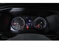?2021 MODEL 2.0 TDİ DSG CİTYVAN UZUN ŞASİ BAKIMLI TAKAS OLUR?