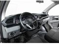 ?2021 MODEL 2.0 TDİ DSG CİTYVAN UZUN ŞASİ BAKIMLI TAKAS OLUR?