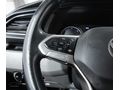 ?2021 MODEL 2.0 TDİ DSG CİTYVAN UZUN ŞASİ BAKIMLI TAKAS OLUR?