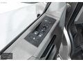 ?2021 MODEL 2.0 TDİ DSG CİTYVAN UZUN ŞASİ BAKIMLI TAKAS OLUR?