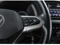 ?2021 MODEL 2.0 TDİ DSG CİTYVAN UZUN ŞASİ BAKIMLI TAKAS OLUR?