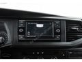 ?2021 MODEL 2.0 TDİ DSG CİTYVAN UZUN ŞASİ BAKIMLI TAKAS OLUR?