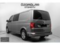 ?2021 MODEL 2.0 TDİ DSG CİTYVAN UZUN ŞASİ BAKIMLI TAKAS OLUR?