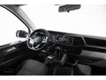 ?2021 MODEL 2.0 TDİ DSG CİTYVAN UZUN ŞASİ BAKIMLI TAKAS OLUR?