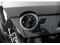 ?2021 MODEL 2.0 TDİ DSG CİTYVAN UZUN ŞASİ BAKIMLI TAKAS OLUR?