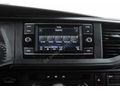 ?2021 MODEL 2.0 TDİ DSG CİTYVAN UZUN ŞASİ BAKIMLI TAKAS OLUR?