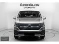 ?2021 MODEL 2.0 TDİ DSG CİTYVAN UZUN ŞASİ BAKIMLI TAKAS OLUR?