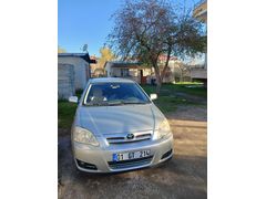 Sahibinden Toyota Corolla 1.6 Sol 2005 Model