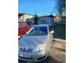 Sahibinden Toyota Corolla 1.6 Sol 2005 Model