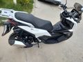 Sahibinden Skyjet Rivero 125