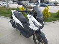Sahibinden Skyjet Rivero 125