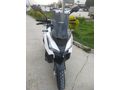 Sahibinden Skyjet Rivero 125