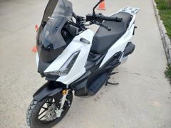 Sahibinden Skyjet Rivero 125