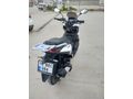 Sahibinden Skyjet Rivero 125