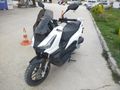 Sahibinden Skyjet Rivero 125