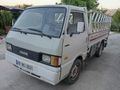 Sahibinden 93 model Mazda E 2200 Kasalı