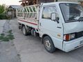 Sahibinden 93 model Mazda E 2200 Kasalı