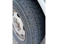 Sahibinden 93 model Mazda E 2200 Kasalı